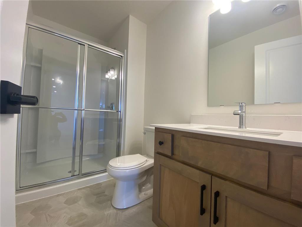 16651 S Manor Road Eden Prairie MN 55344 6824871 image29