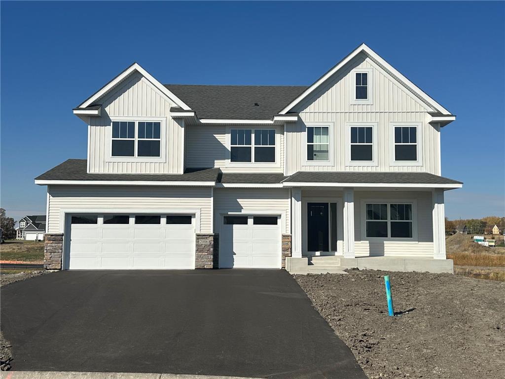 16651 S Manor Road Eden Prairie MN 55344 6824871 image3