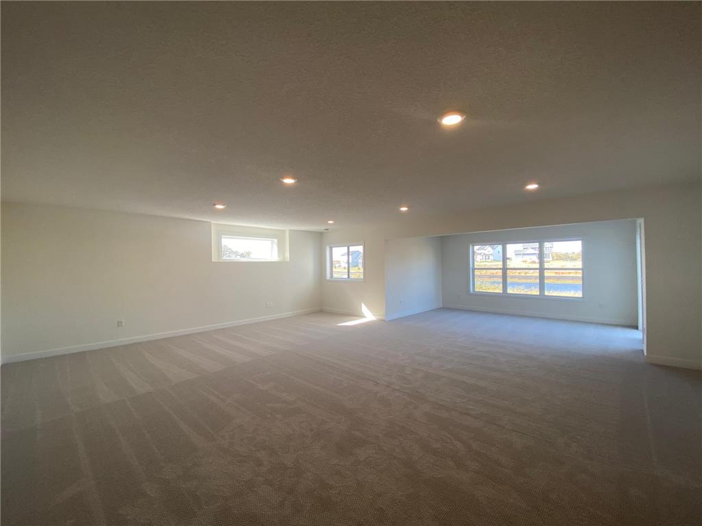 16651 S Manor Road Eden Prairie MN 55344 6824871 image30