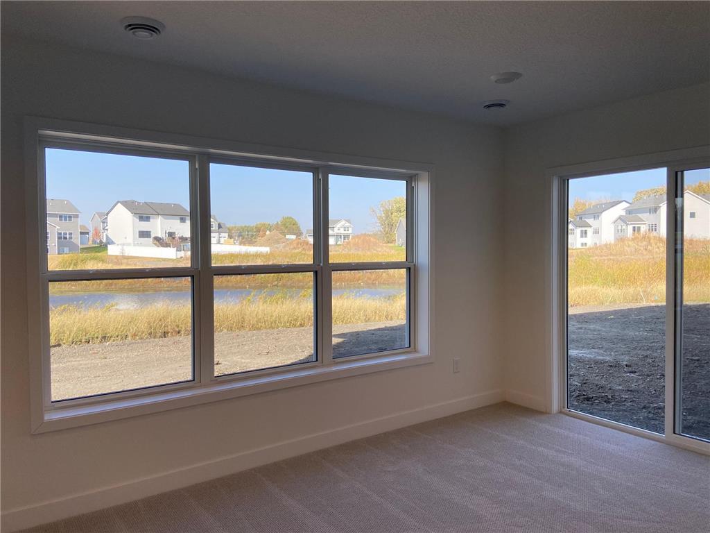 16651 S Manor Road Eden Prairie MN 55344 6824871 image31