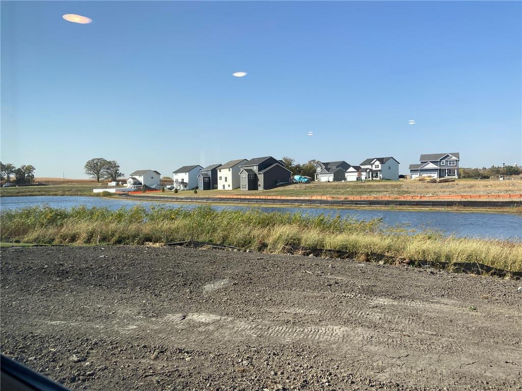 16651 S Manor Road Eden Prairie MN 55344 6824871 image32