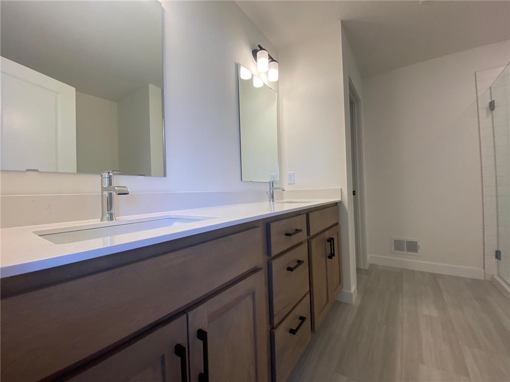 16651 S Manor Road Eden Prairie MN 55344 6824871 image33