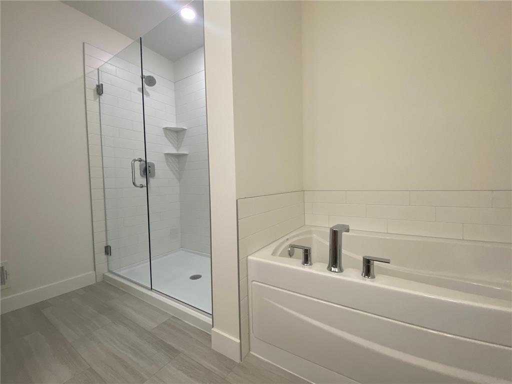 16651 S Manor Road Eden Prairie MN 55344 6824871 image34