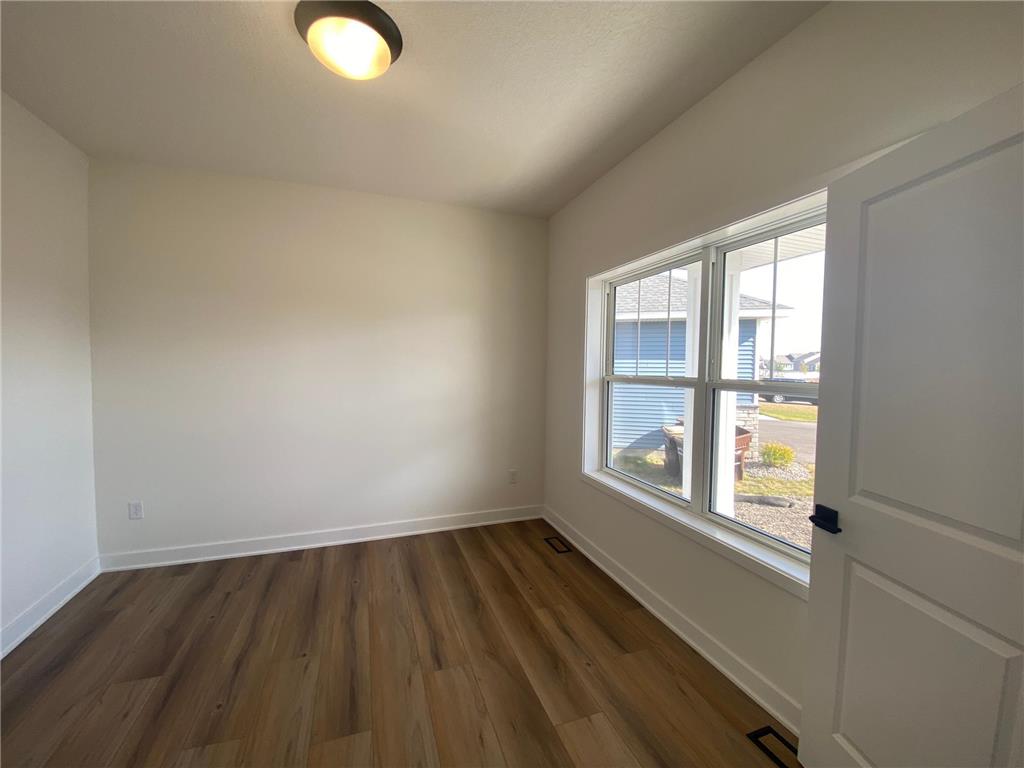 16651 S Manor Road Eden Prairie MN 55344 6824871 image35