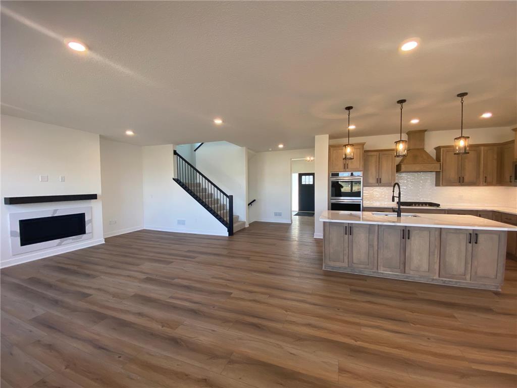 16651 S Manor Road Eden Prairie MN 55344 6824871 image36