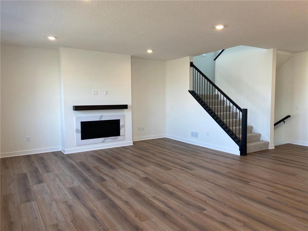 16651 S Manor Road Eden Prairie MN 55344 6824871 image4