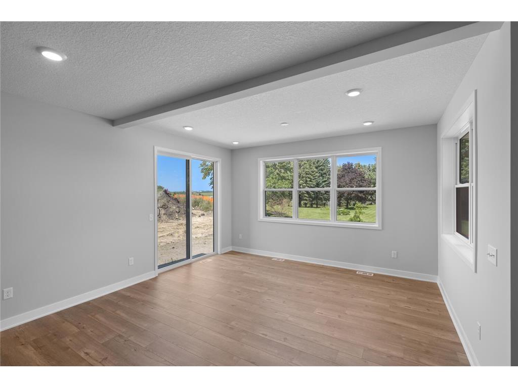 16651 S Manor Road Eden Prairie MN 55344 6824871 image5