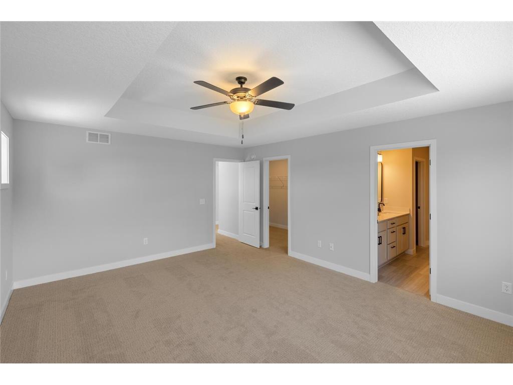 16651 S Manor Road Eden Prairie MN 55344 6824871 image7