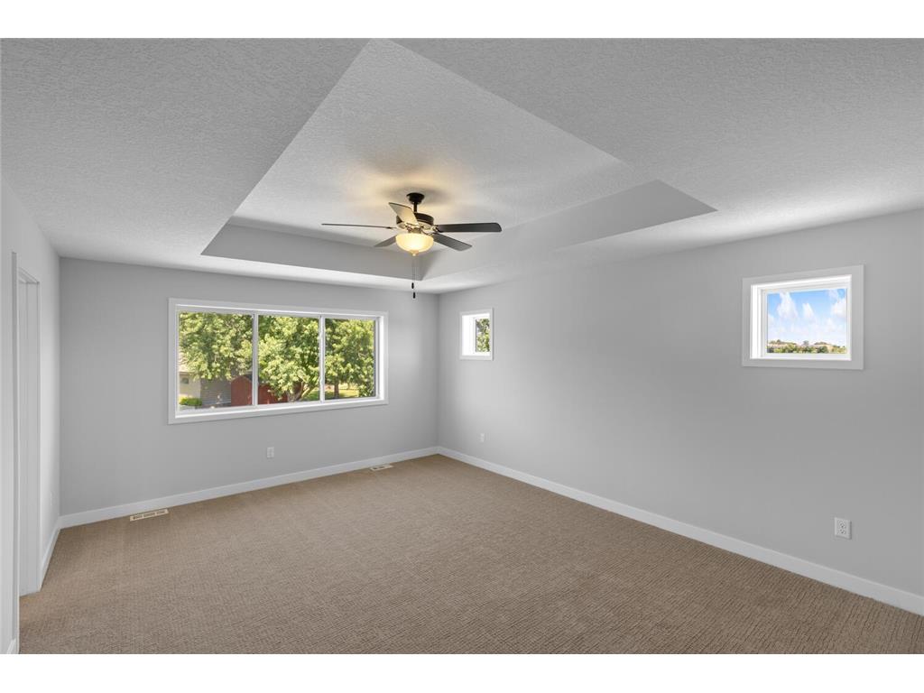 16651 S Manor Road Eden Prairie MN 55344 6824871 image8