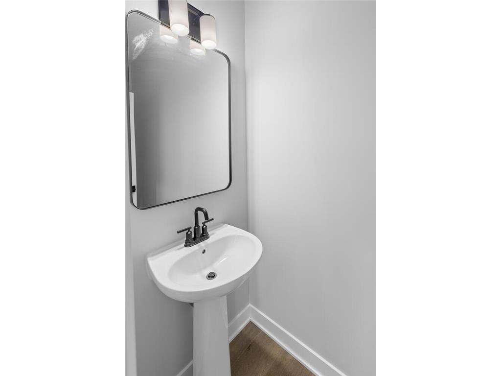 16651 S Manor Road Eden Prairie MN 55344 6824871 image9