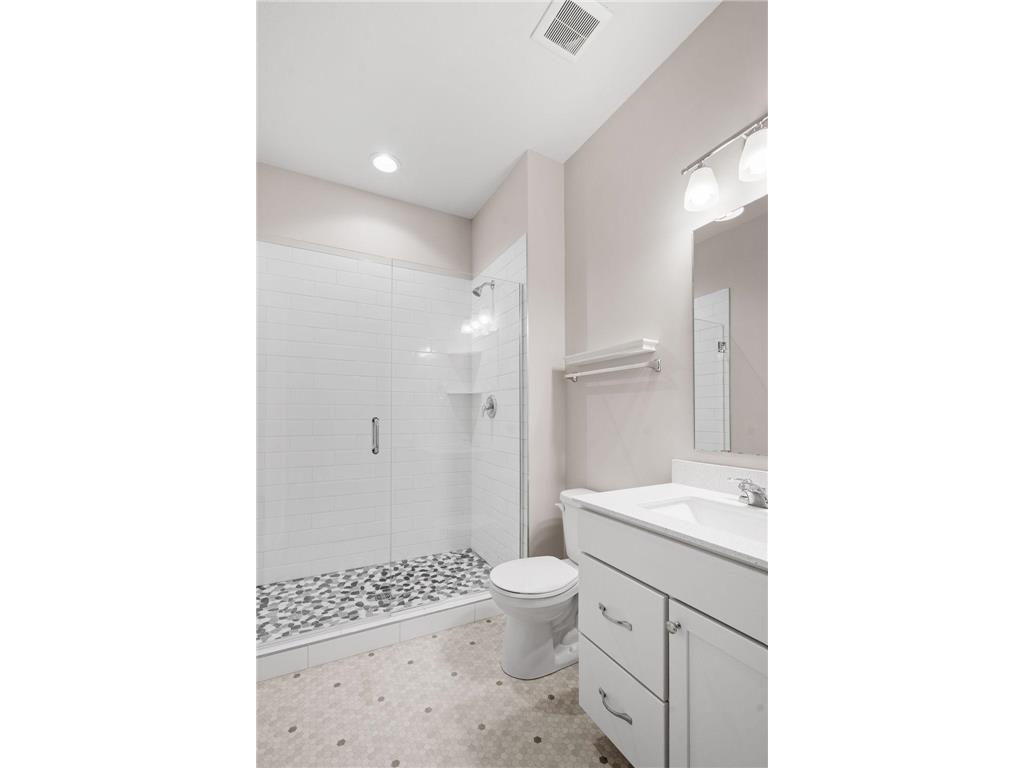 16651 Territorial Trail Dayton MN 55369 7037531 image23