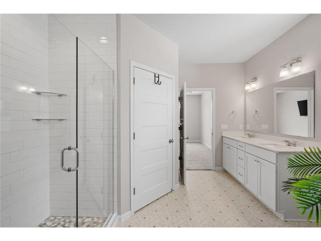 16651 Territorial Trail Dayton MN 55369 7037531 image30