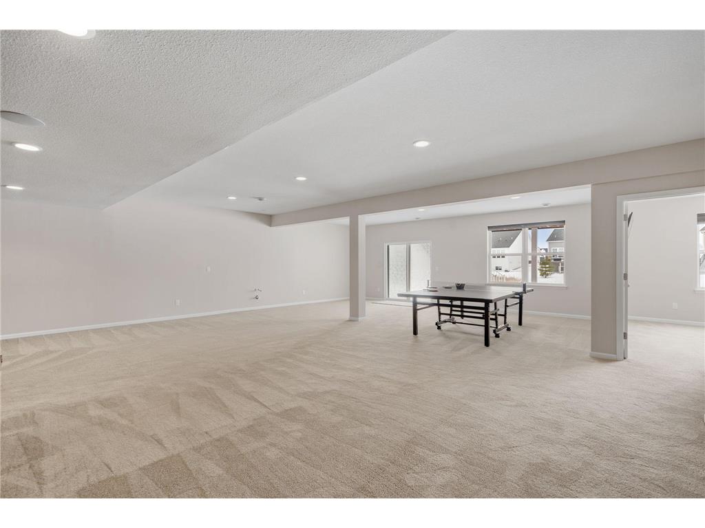 16651 Territorial Trail Dayton MN 55369 7037531 image35