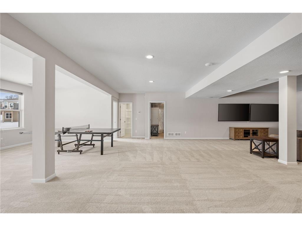 16651 Territorial Trail Dayton MN 55369 7037531 image36