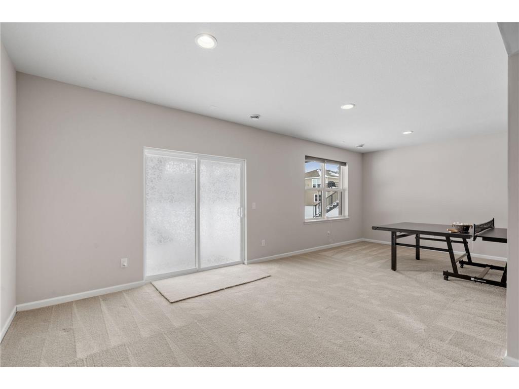 16651 Territorial Trail Dayton MN 55369 7037531 image37