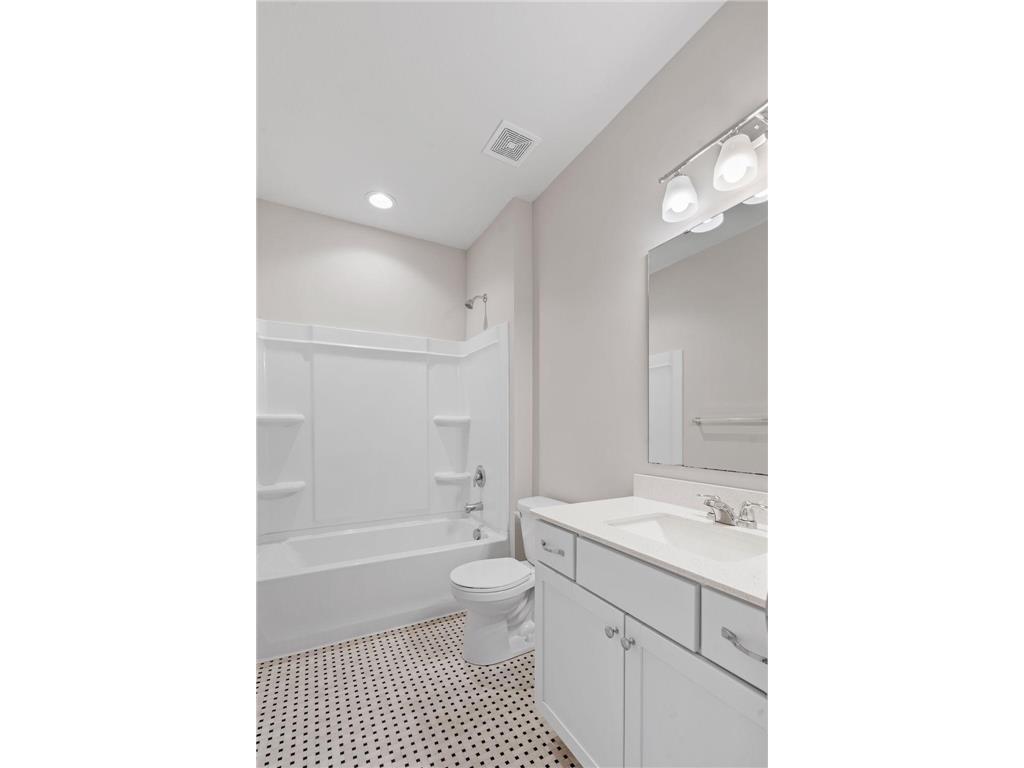 16651 Territorial Trail Dayton MN 55369 7037531 image39