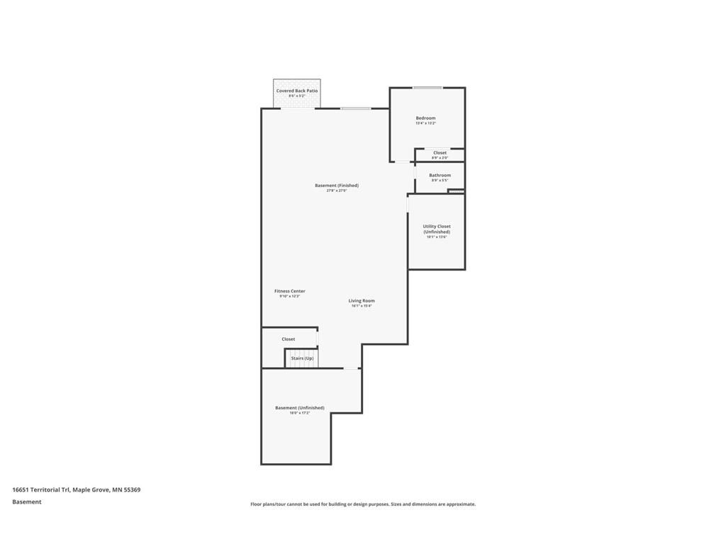 16651 Territorial Trail Dayton MN 55369 7037531 image47