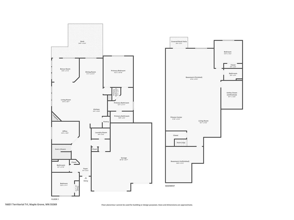 16651 Territorial Trail Dayton MN 55369 7037531 image49