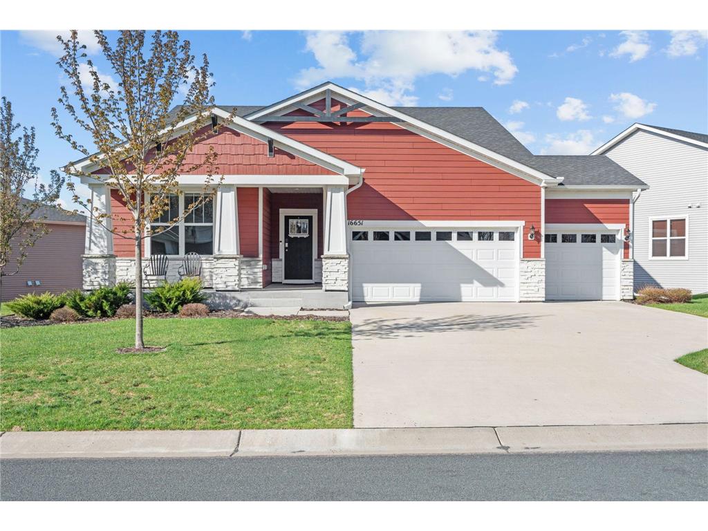 16651 Territorial Trail Dayton MN 55369 7037531 image50