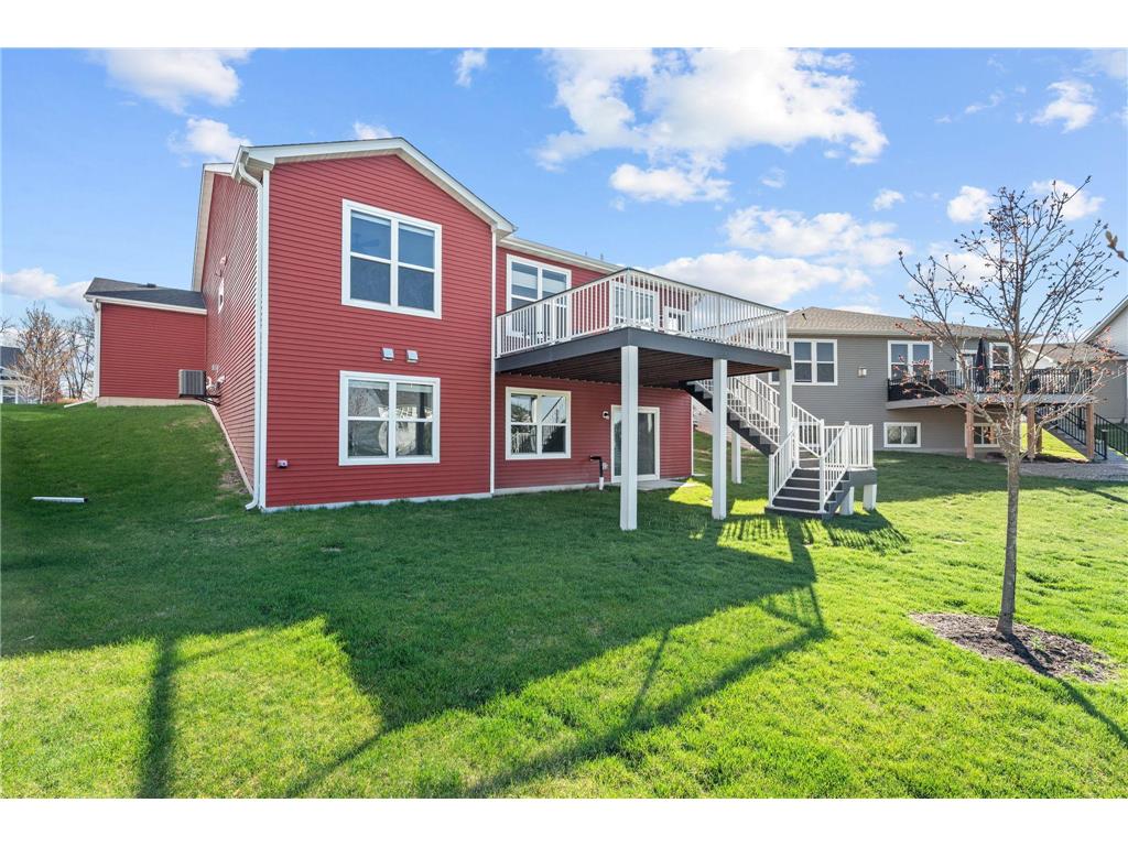 16651 Territorial Trail Dayton MN 55369 7037531 image53