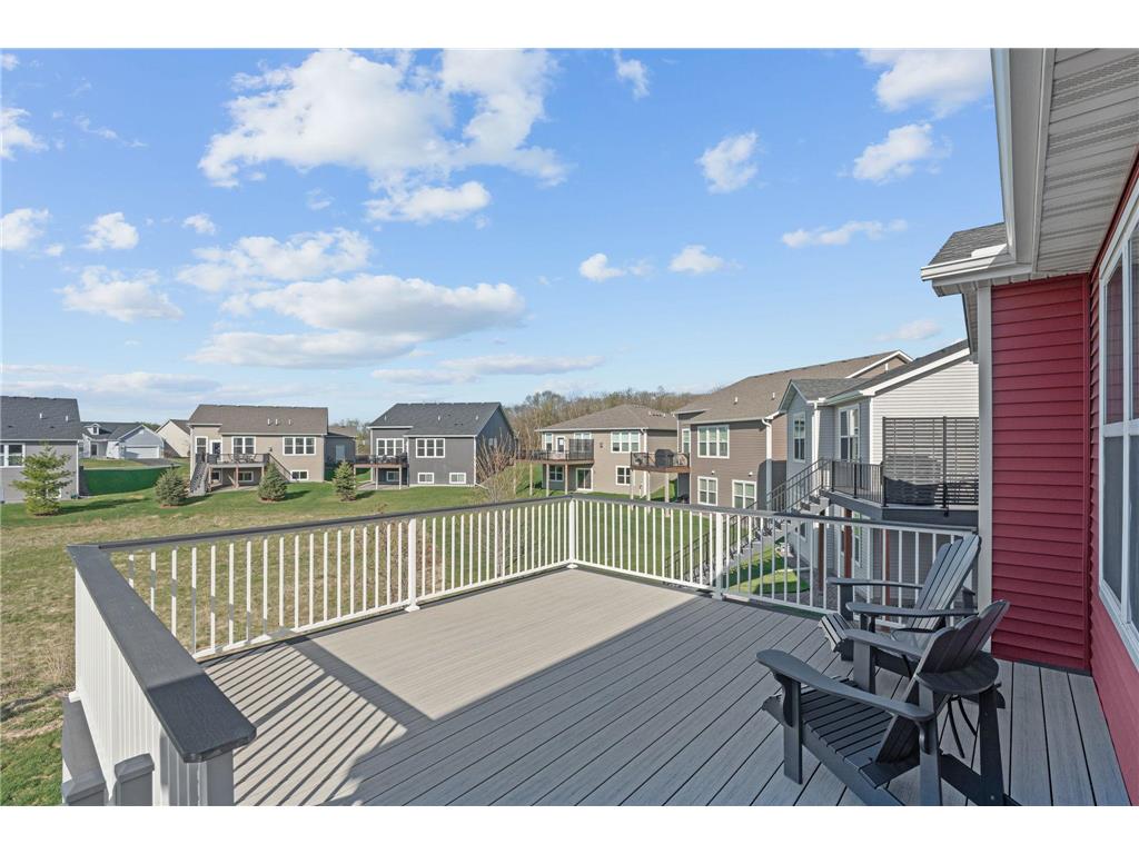 16651 Territorial Trail Dayton MN 55369 7037531 image54