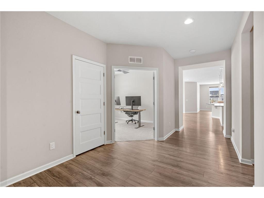 16651 Territorial Trail Dayton MN 55369 7037531 image6