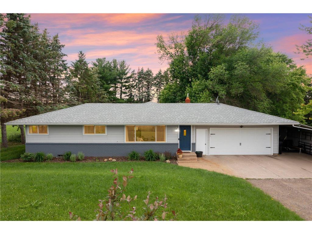 16652 Ingersoll Avenue N, Hugo, MN, 55038 MLS 6558226 Edina Realty