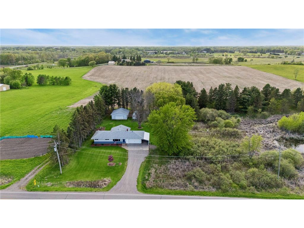 16652 Ingersoll Avenue N Hugo MN 55038 7078130 image1