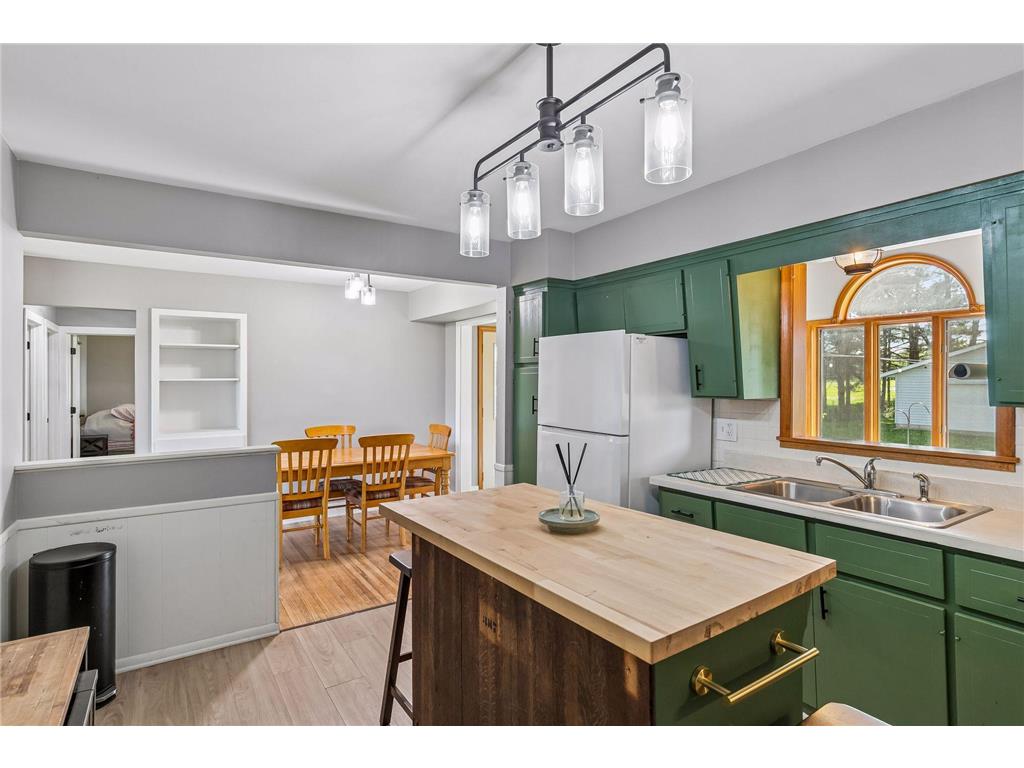 16652 Ingersoll Avenue N Hugo MN 55038 7078130 image10