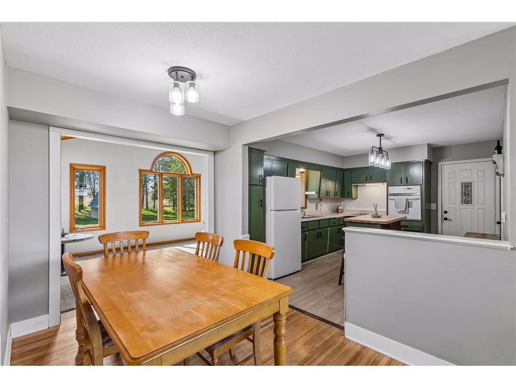 16652 Ingersoll Avenue N Hugo MN 55038 7078130 image11