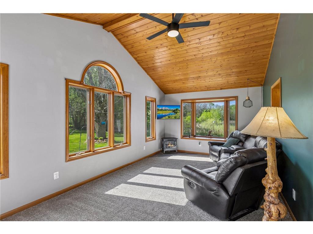16652 Ingersoll Avenue N Hugo MN 55038 7078130 image12