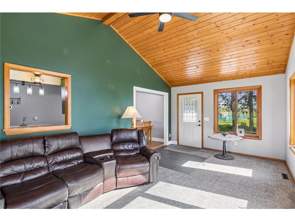16652 Ingersoll Avenue N Hugo MN 55038 7078130 image13