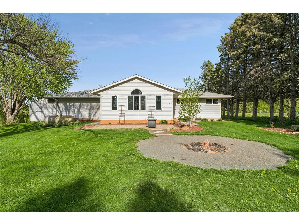 16652 Ingersoll Avenue N Hugo MN 55038 7078130 image14