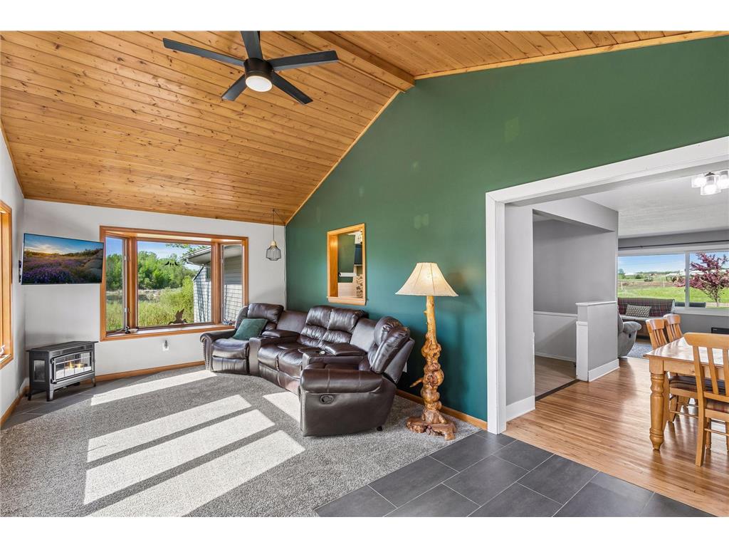16652 Ingersoll Avenue N Hugo MN 55038 7078130 image15
