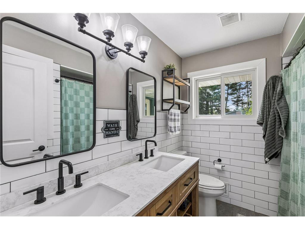 16652 Ingersoll Avenue N Hugo MN 55038 7078130 image16