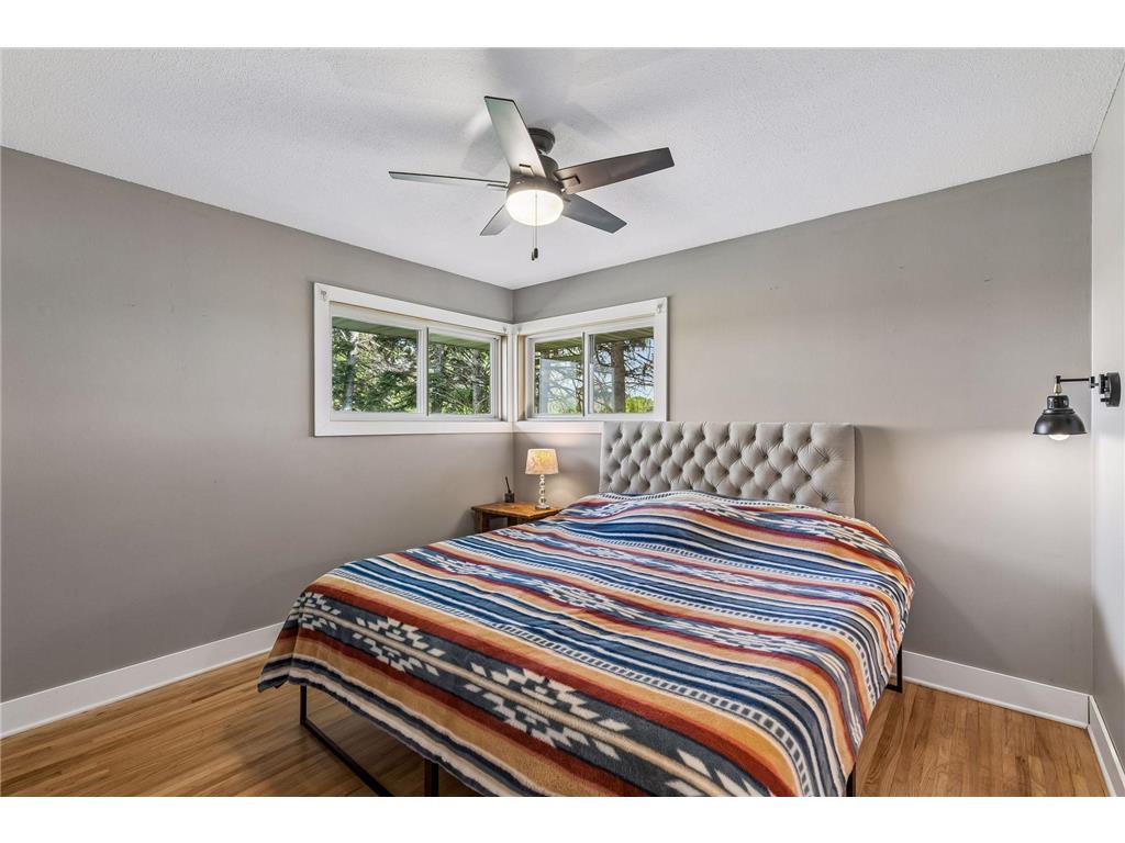 16652 Ingersoll Avenue N Hugo MN 55038 7078130 image17
