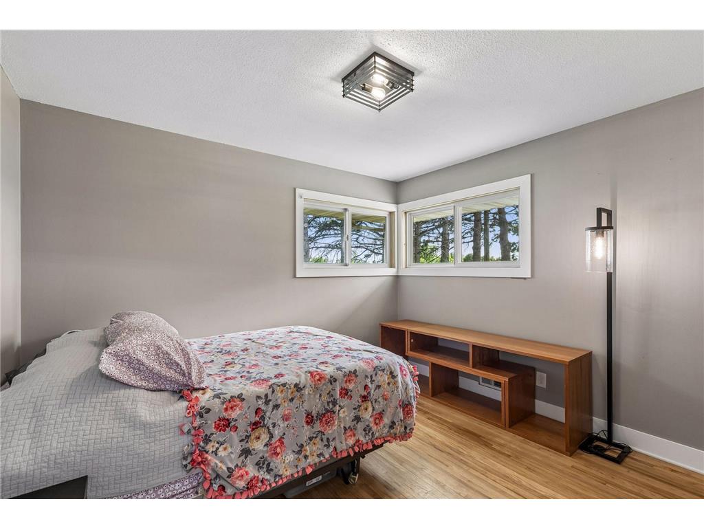 16652 Ingersoll Avenue N Hugo MN 55038 7078130 image18