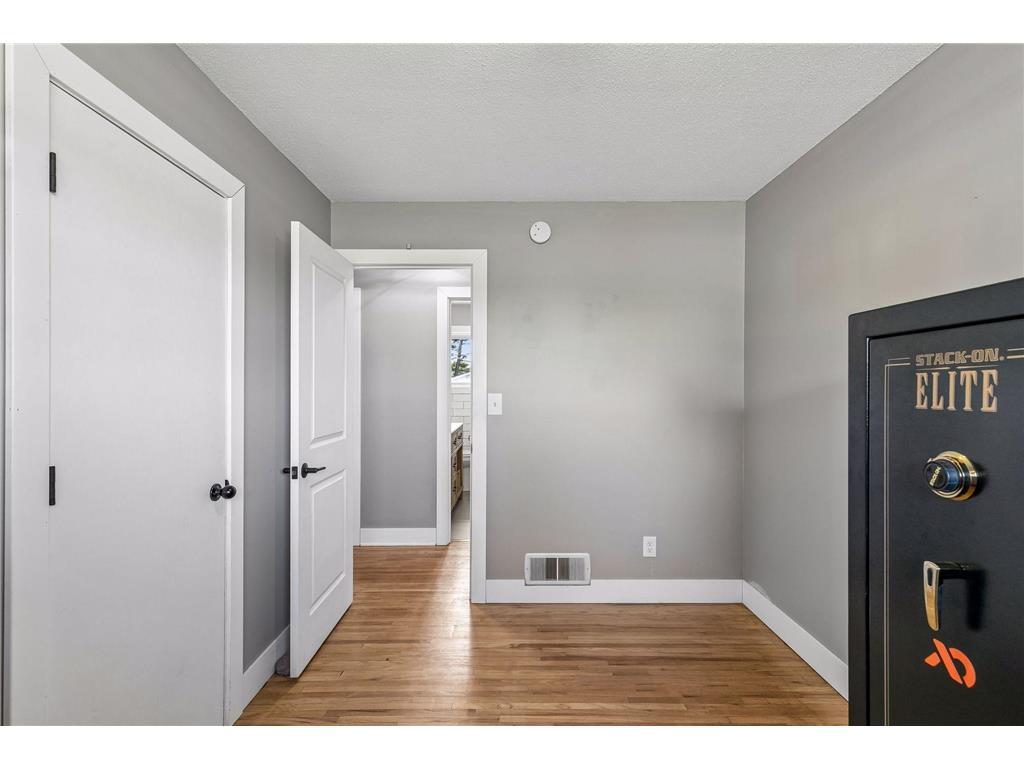 16652 Ingersoll Avenue N Hugo MN 55038 7078130 image19