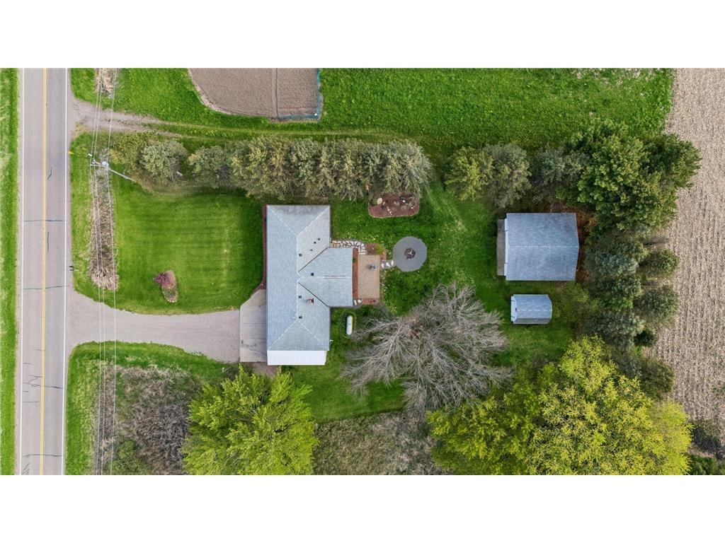16652 Ingersoll Avenue N Hugo MN 55038 7078130 image2