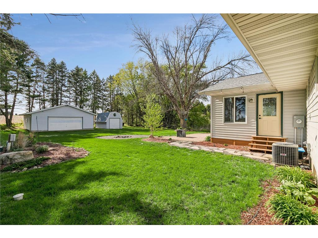 16652 Ingersoll Avenue N Hugo MN 55038 7078130 image20