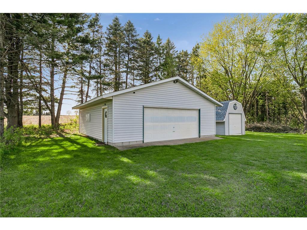 16652 Ingersoll Avenue N Hugo MN 55038 7078130 image21