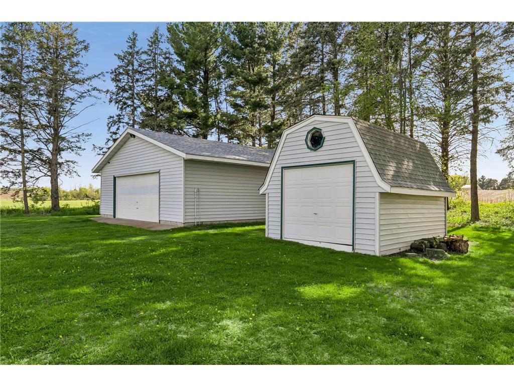 16652 Ingersoll Avenue N Hugo MN 55038 7078130 image22