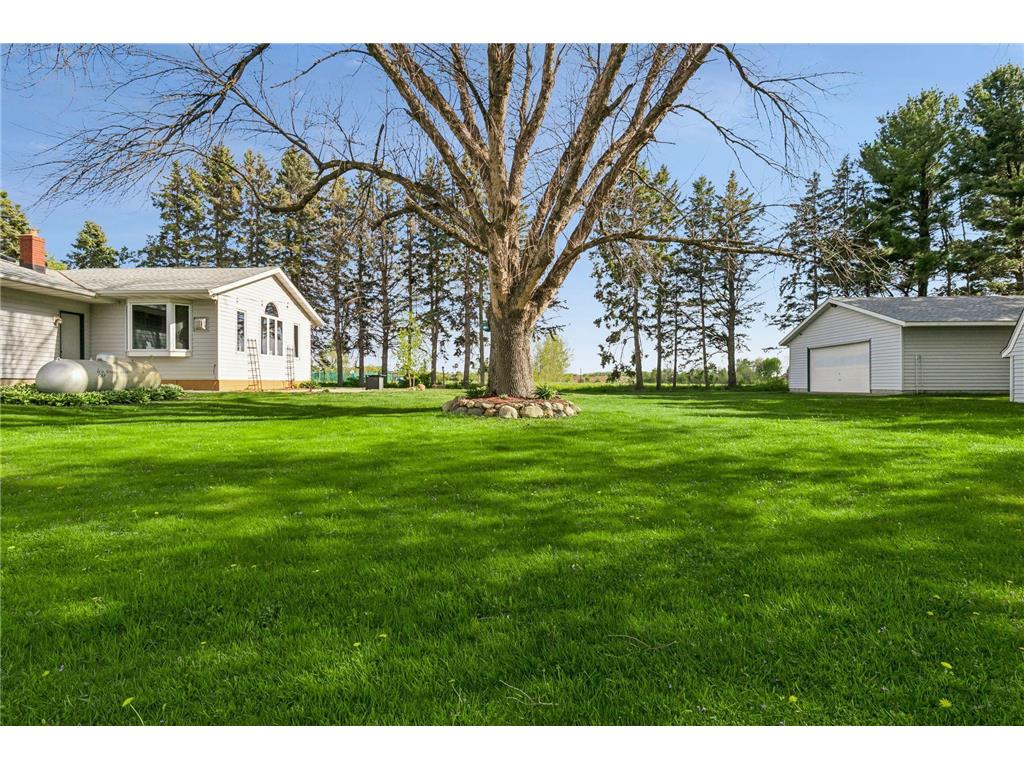 16652 Ingersoll Avenue N Hugo MN 55038 7078130 image23