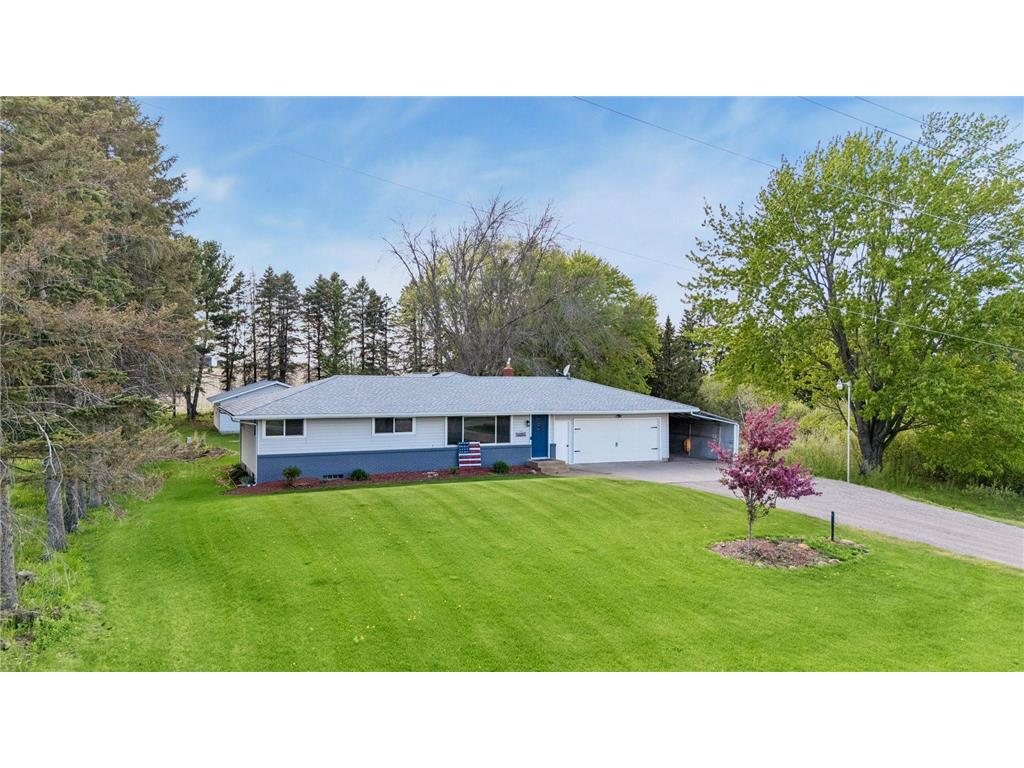 16652 Ingersoll Avenue N Hugo MN 55038 7078130 image24