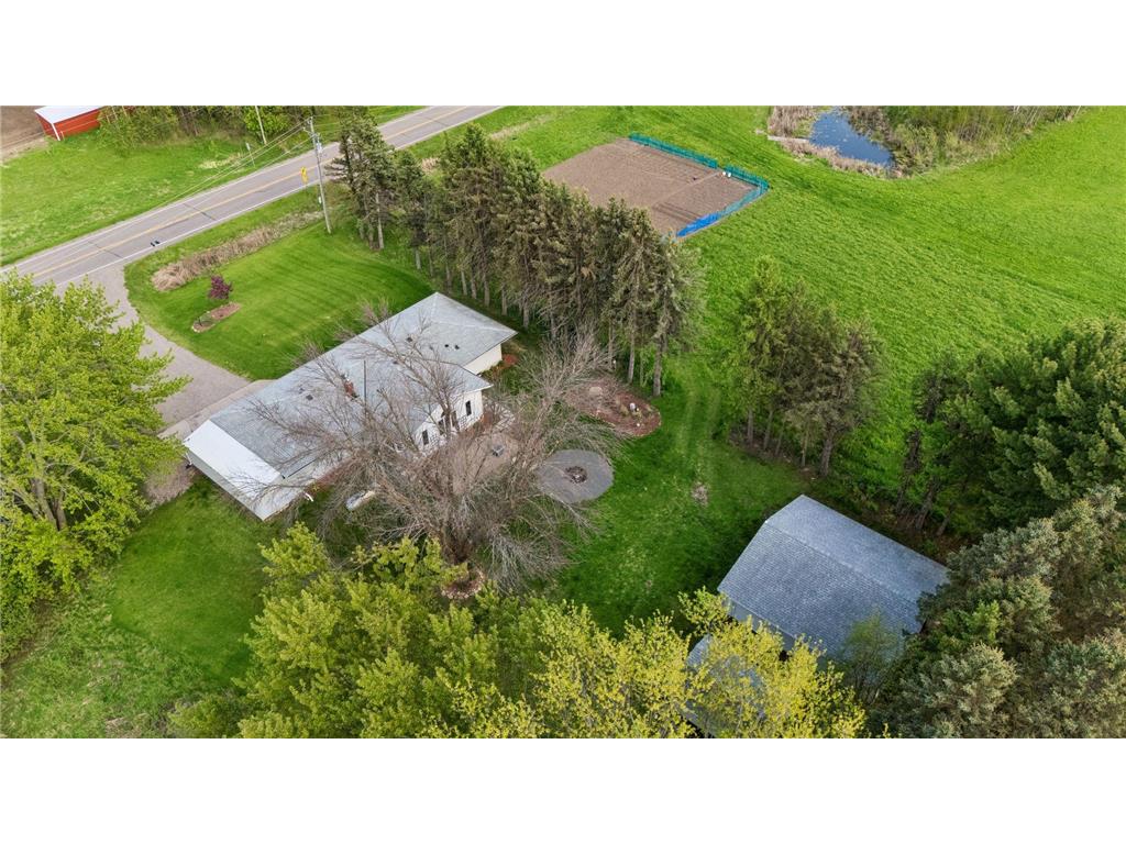 16652 Ingersoll Avenue N Hugo MN 55038 7078130 image25