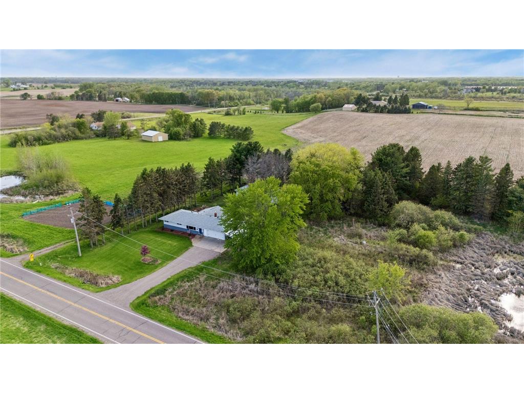 16652 Ingersoll Avenue N Hugo MN 55038 7078130 image26