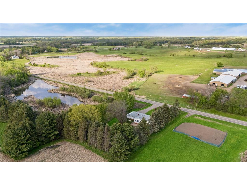 16652 Ingersoll Avenue N Hugo MN 55038 7078130 image27