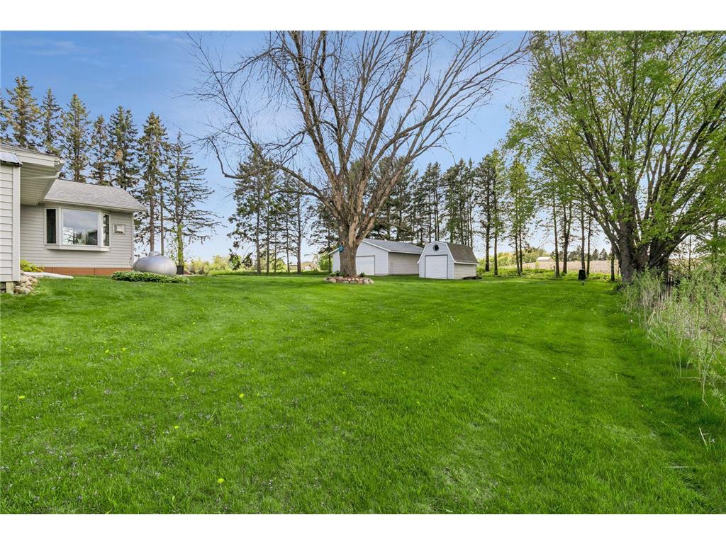 16652 Ingersoll Avenue N Hugo MN 55038 7078130 image3