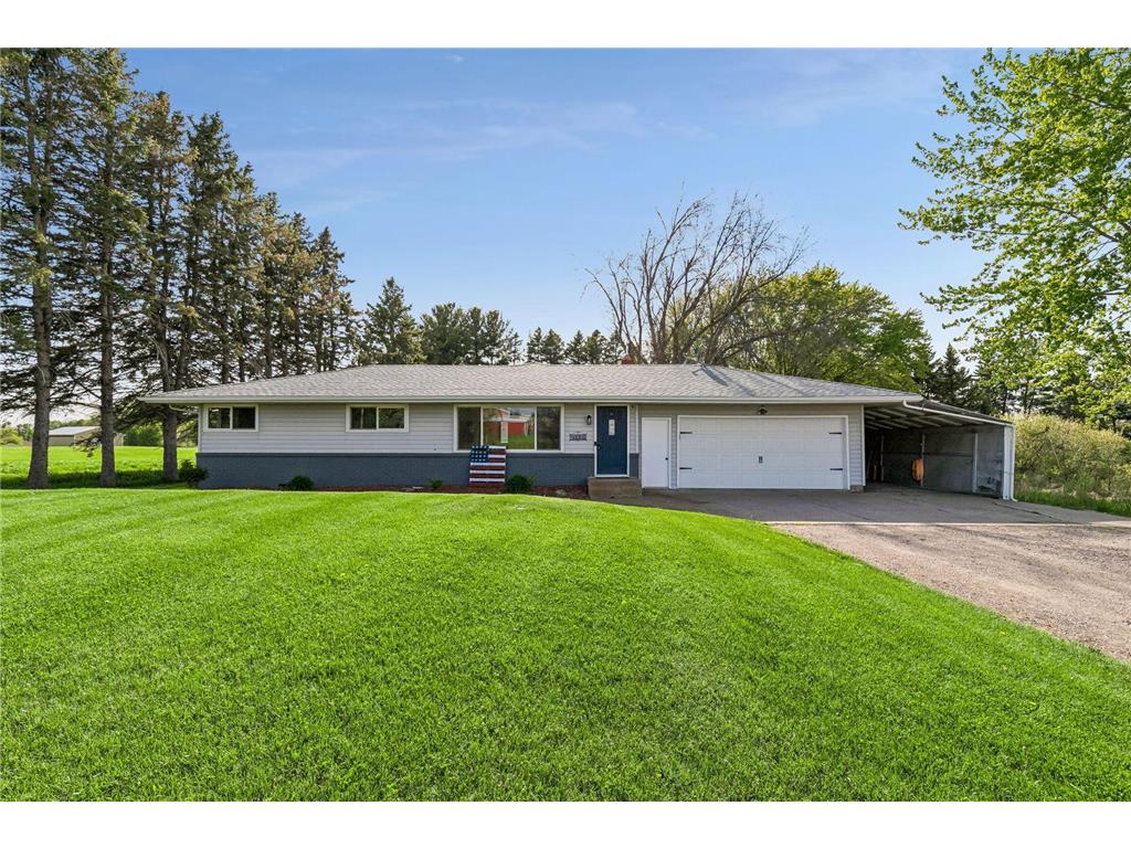 16652 Ingersoll Avenue N Hugo MN 55038 7078130 image4