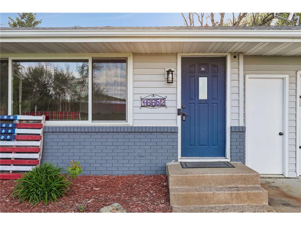 16652 Ingersoll Avenue N Hugo MN 55038 7078130 image5